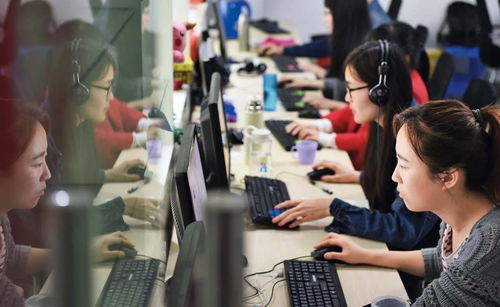 向亞馬遜霸權說“不” 構建自主可控的電子商務系統