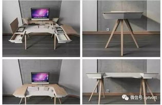 江西廣電攜手TCL布局電商新賽道，LG超高清電視與CRM系統(tǒng)賦能智慧生活新生態(tài)